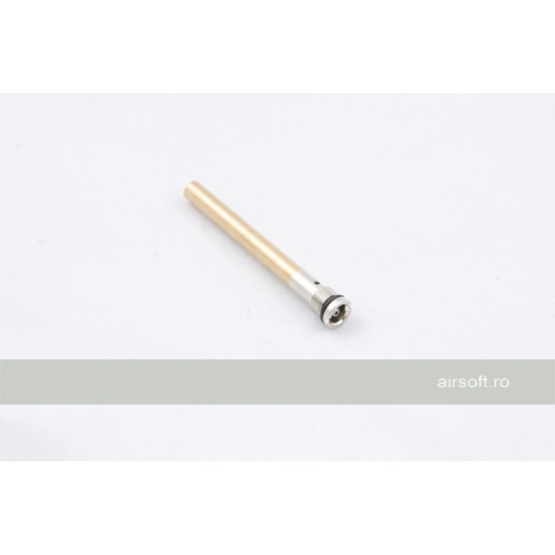 PART NO. H51-83 FOR HI-CAPA 5.1