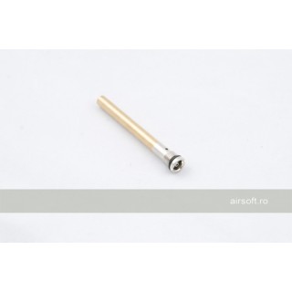 PART NO.G26-73 FOR G17