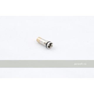 PART NO. LM-14 FOR USP PART NO. LM-14 FOR USP