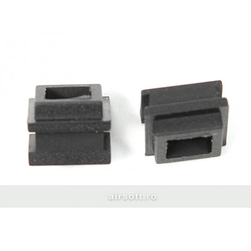 PART NO. 151 FOR INGRAM M11A1