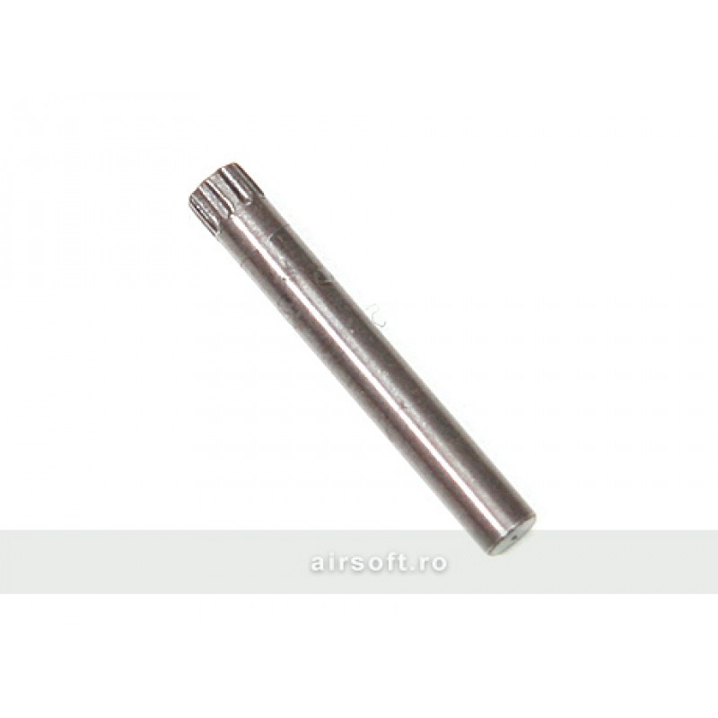 PART NO. 26 FOR G23F