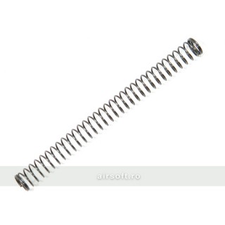 PART NO. 23 FOR G23F