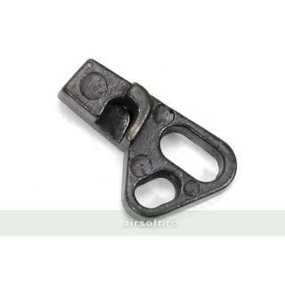 PART NO. G17-23 FOR G17 PART NO. G17-23 FOR G17