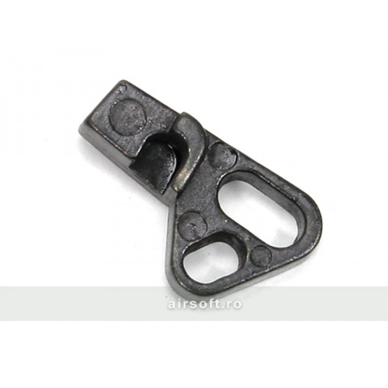 PART NO. G17-23 FOR G17