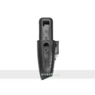 PART NO. P226-86 FOR P226