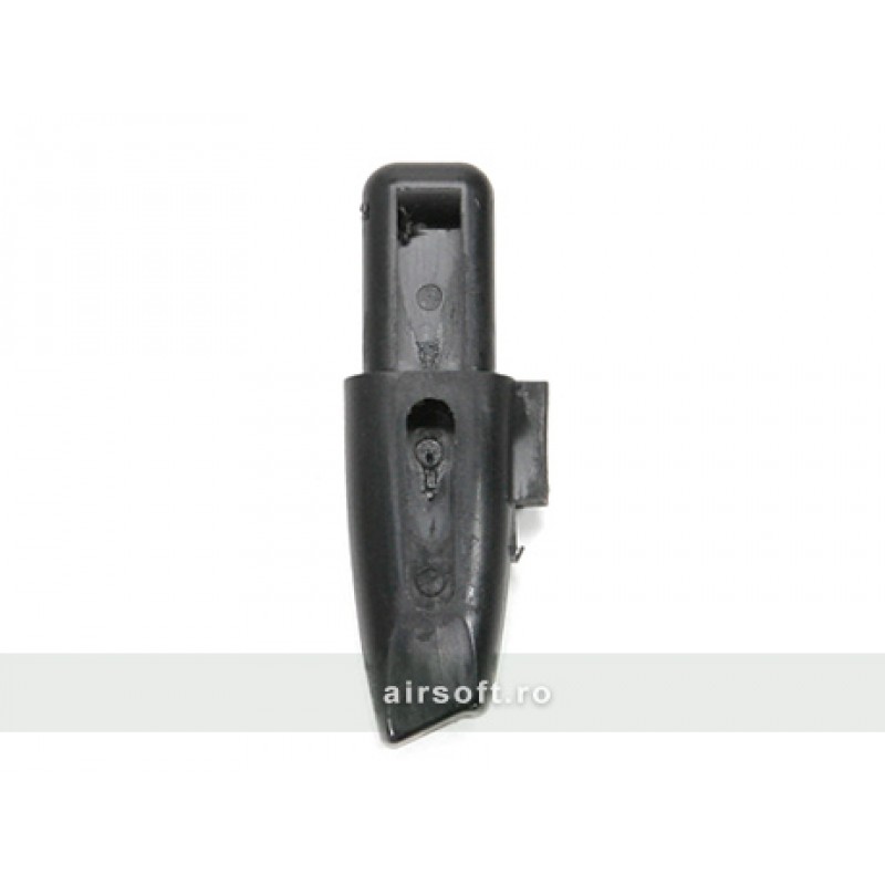 PART NO. P226-86 FOR P226
