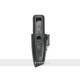 PART NO. P226-86 FOR P226