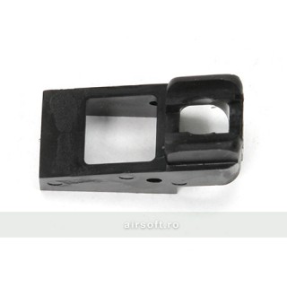 PART NO. P226-75 FOR P226