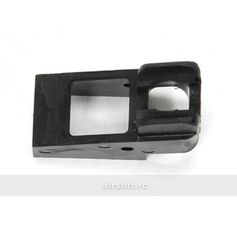 PART NO. P226-75 FOR P226