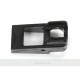 PART NO. P226-75 FOR P226