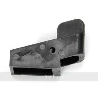PART NO. P226-75 FOR P226