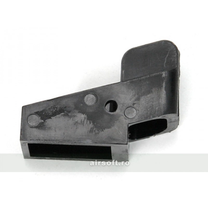 PART NO. P226-75 FOR P226