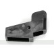 PART NO. P226-75 FOR P226