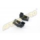 PART NO. P226-75 FOR P226