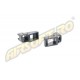 PART NO. P226-75 FOR P226