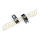 PART NO. P226-75 FOR P226