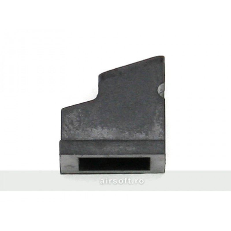 PART NO. P226-76 FOR P226