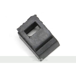 PART NO. 209 FOR G18C