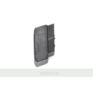 PART NO. 209 FOR G18C