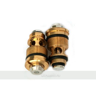 PART NO. 216 FOR GLOCK SERIES