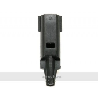 PART NO. 22 FOR GLOCK SERIES