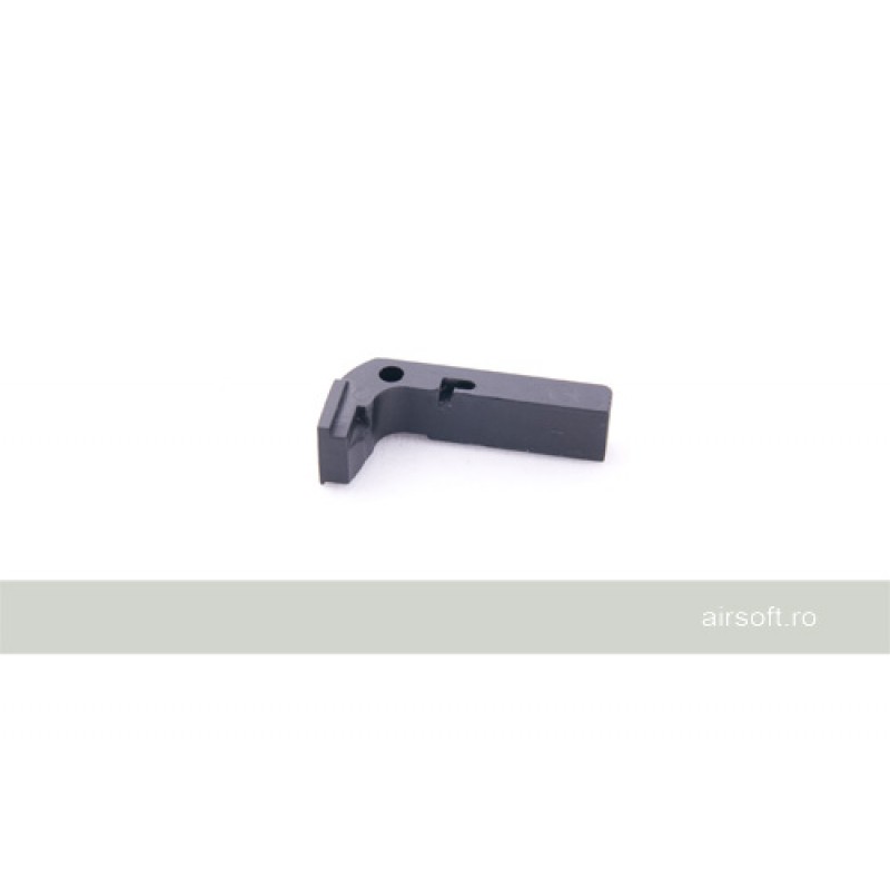 PART NO. 199 FOR G23F