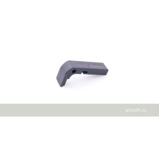 PART NO. 199 FOR G23F