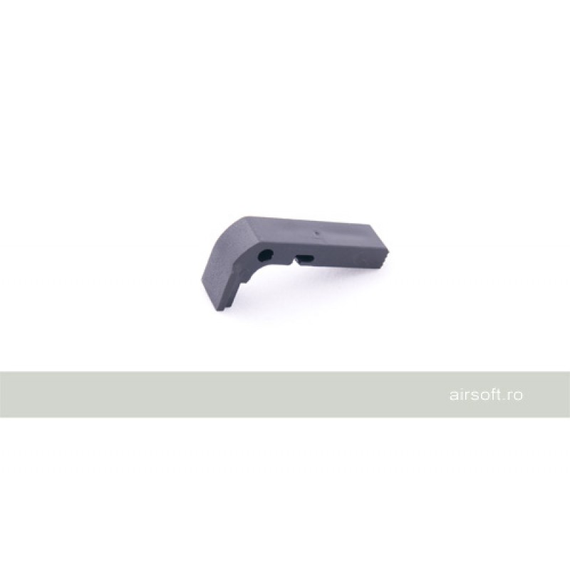 PART NO. 199 FOR G23F