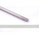 PRECISION BARREL - 6.01 MM X 92 MM