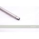 PRECISION BARREL - 6.01 MM X 92 MM