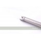 PRECISION BARREL - 6.01 MM X 92 MM