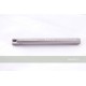 PRECISION BARREL - 6.01 MM X 92 MM