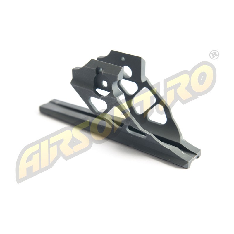 SCOPE MOUNT FOR M9
