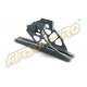 SCOPE MOUNT FOR M9