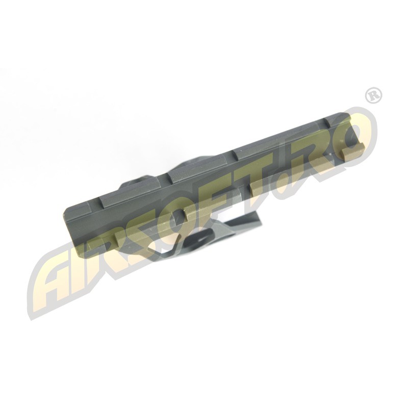 SCOPE MOUNT FOR M9