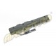 SCOPE MOUNT FOR M9