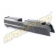 KSC CARRELLO PER USP COMPACT