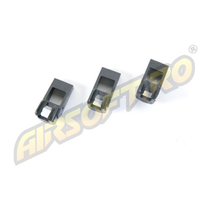 PART NO. 73 FOR  P226/229/CZ99 KJW