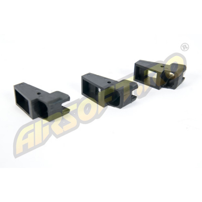 PART NO. 73 FOR  P226/229/CZ99 KJW