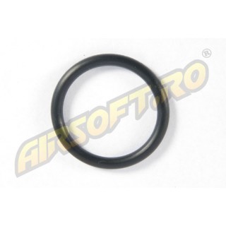 PART NO. 77 FOR M9 SERIES