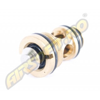 PART NO. 81 FOR M9 SERIES