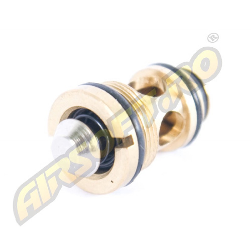 PART NO. 81 FOR M9 SERIES