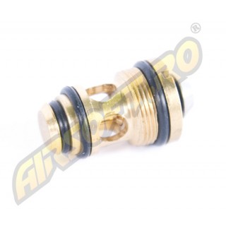 PART NO. 81 FOR M9 SERIES PART NO. 81 FOR M9 SERIES