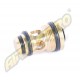 PART NO. 81 FOR M9 SERIES