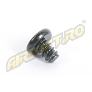PART NO. G26-4 FOR G17 PART NO. G26-4 FOR G17