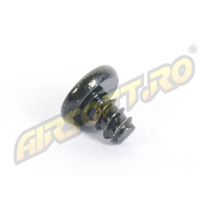 PART NO. G26-4 FOR G17