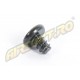 PART NO. G26-4 FOR G17