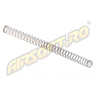 PART NO. G26-11 FOR G17