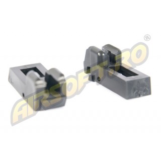 TOKYO MARUI PEZZO DI RICAMBIO NO. G26-62 PER G17 TOKYO MARUI PEZZO DI RICAMBIO NO. G26-62 PER G17