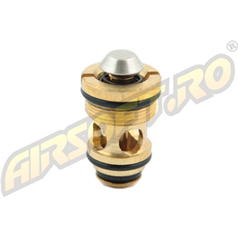 PART NO. G26-65 FOR G17